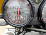     Ducati Monster400 M400 2001  18